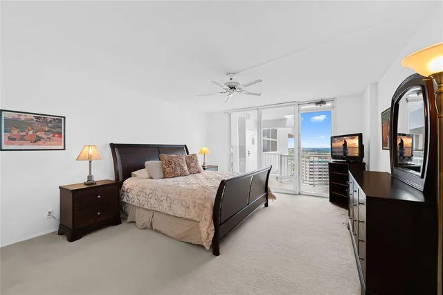 $699,000 | 4300 North Ocean Boulevard, Unit PHJ, Fort Lauderdale, FL 33308