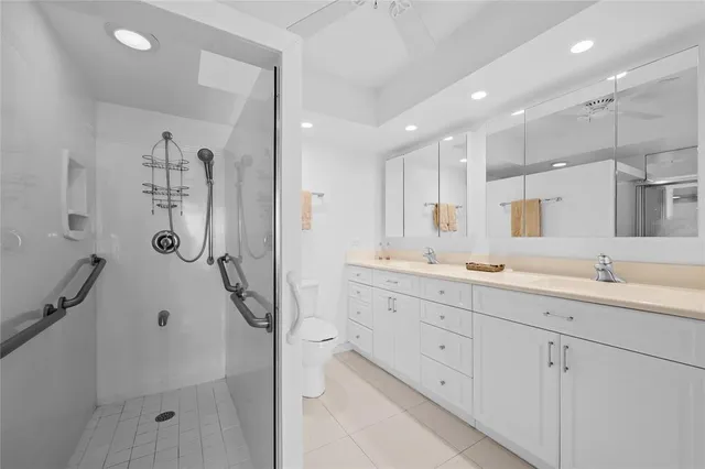 $699,000 | 4300 North Ocean Boulevard, Unit PHJ, Fort Lauderdale, FL 33308