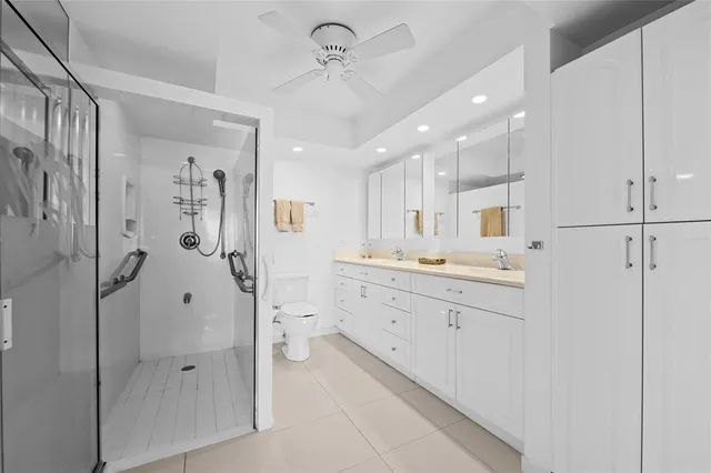 $699,000 | 4300 North Ocean Boulevard, Unit PHJ, Fort Lauderdale, FL 33308