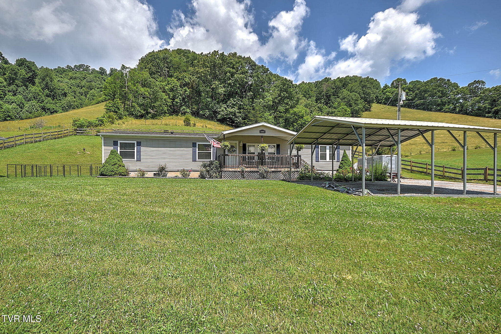 6801 Boozy Creek Road Bristol, VA 24202 - Photo 8 of 47 3-web-or-mls-6801 Boozy Creek RA-3