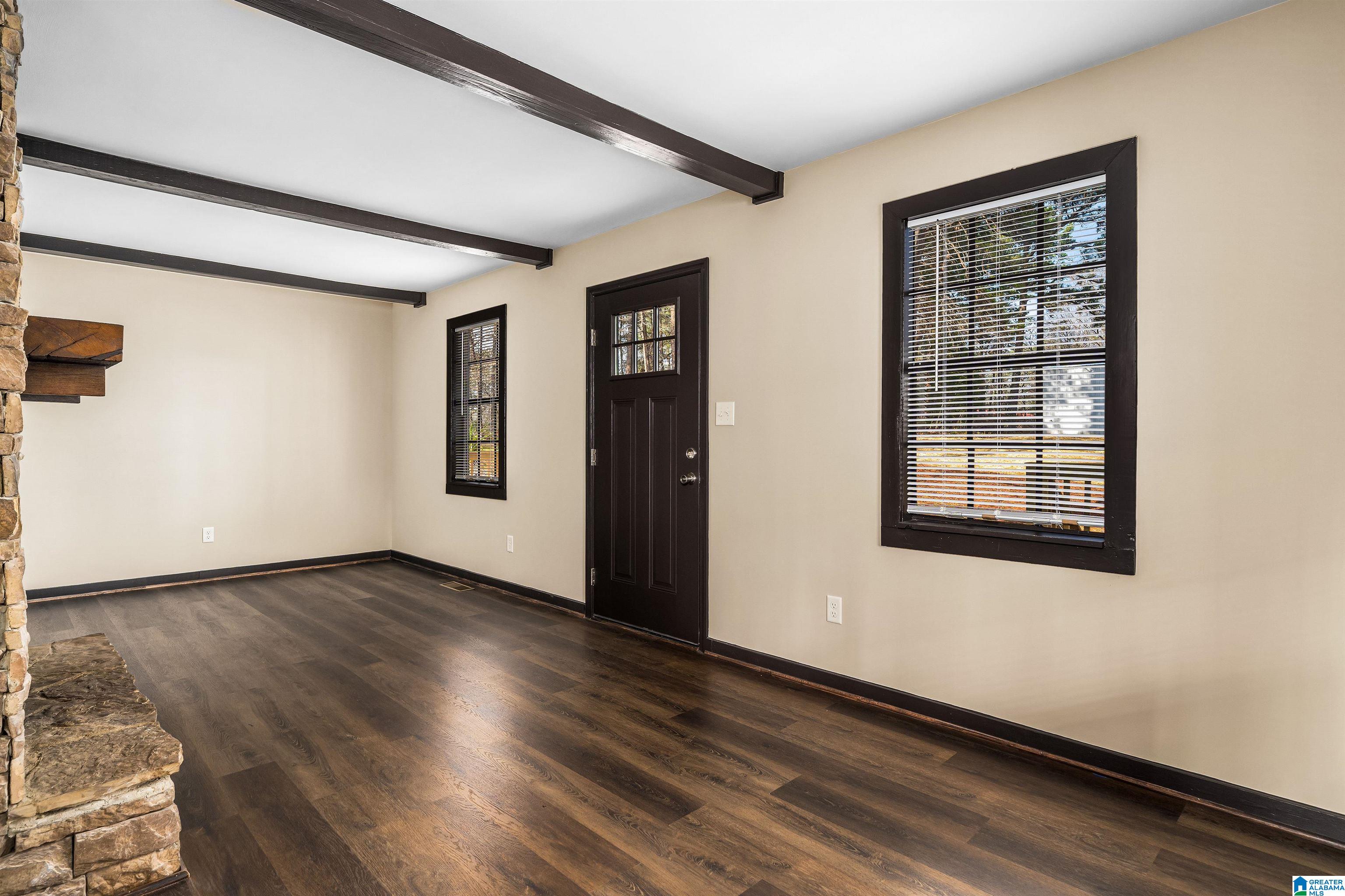 3823 Dean Road Pinson, AL 35126 - Photo 31 of 44