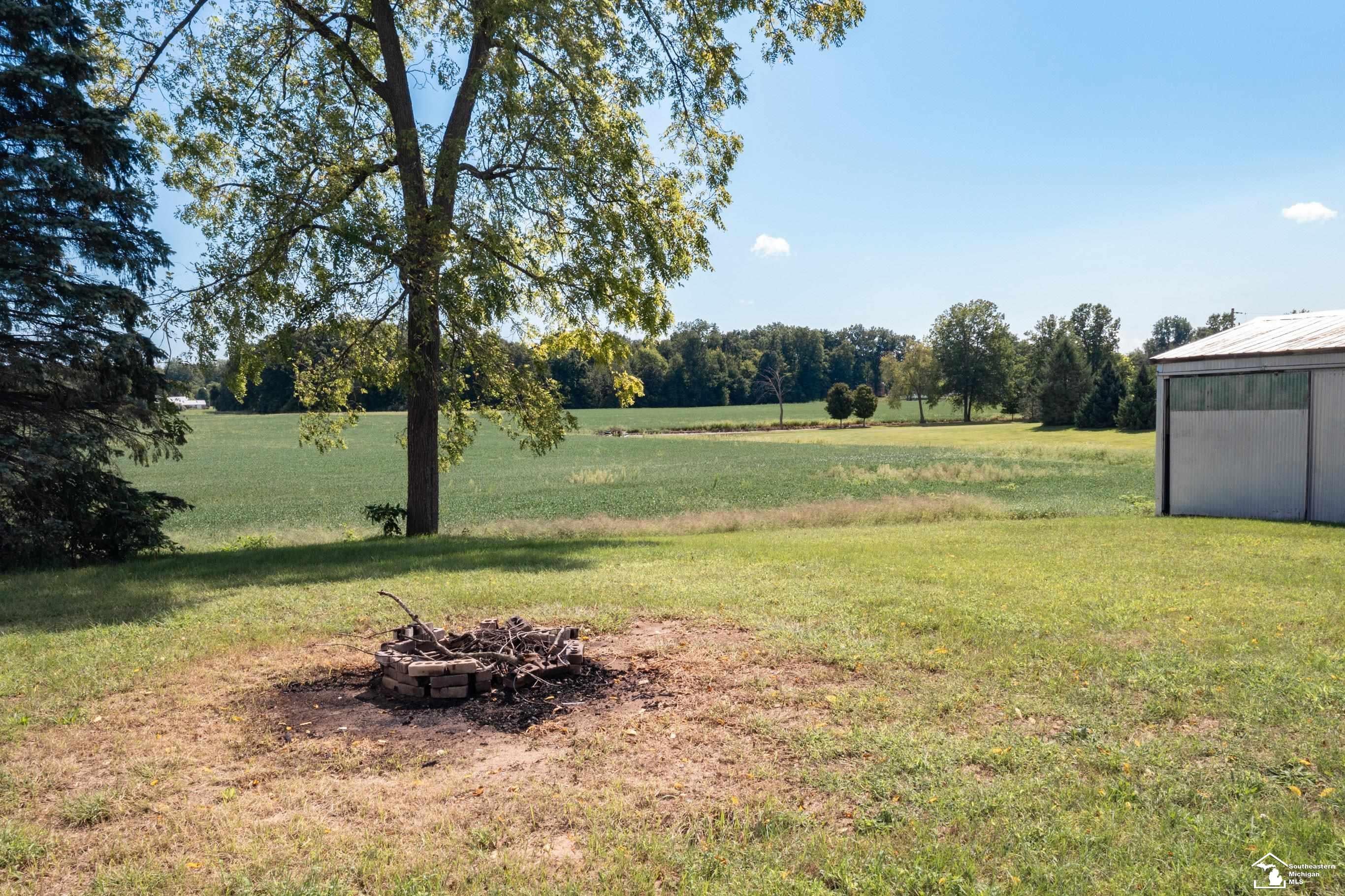 9230 Crabb Road Temperance, MI 48182 - Photo 25 of 32 Gallery Image 25