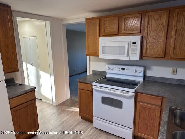 3305 West Jolly Road Lansing, MI 48911 - Photo 7 of 14 j6