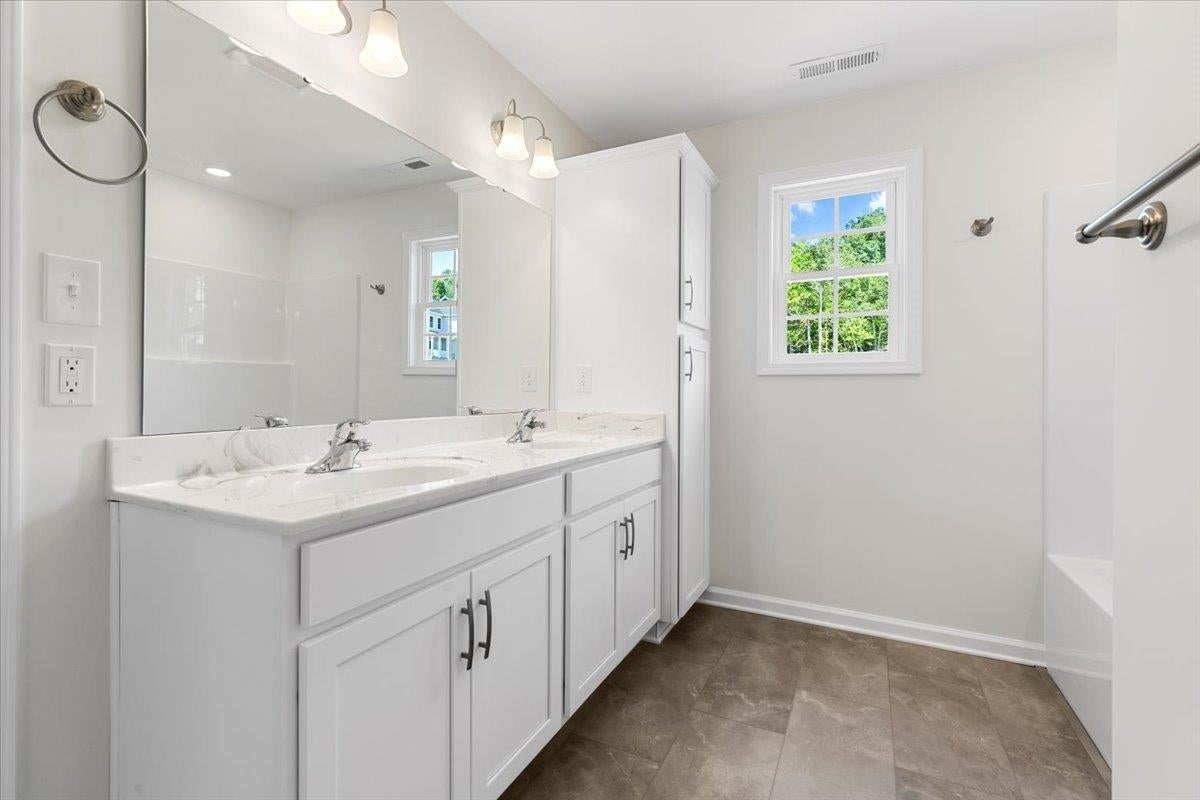 1481 Walnut Ridge Road Christiansburg, VA 24073 - Photo 30 of 55 Gallery Image 30