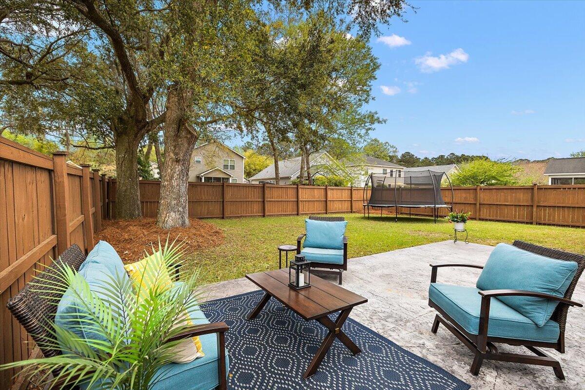 3601 Locklear Lane Mount Pleasant, SC 29466 - Photo 23 of 24 Gallery Image 23