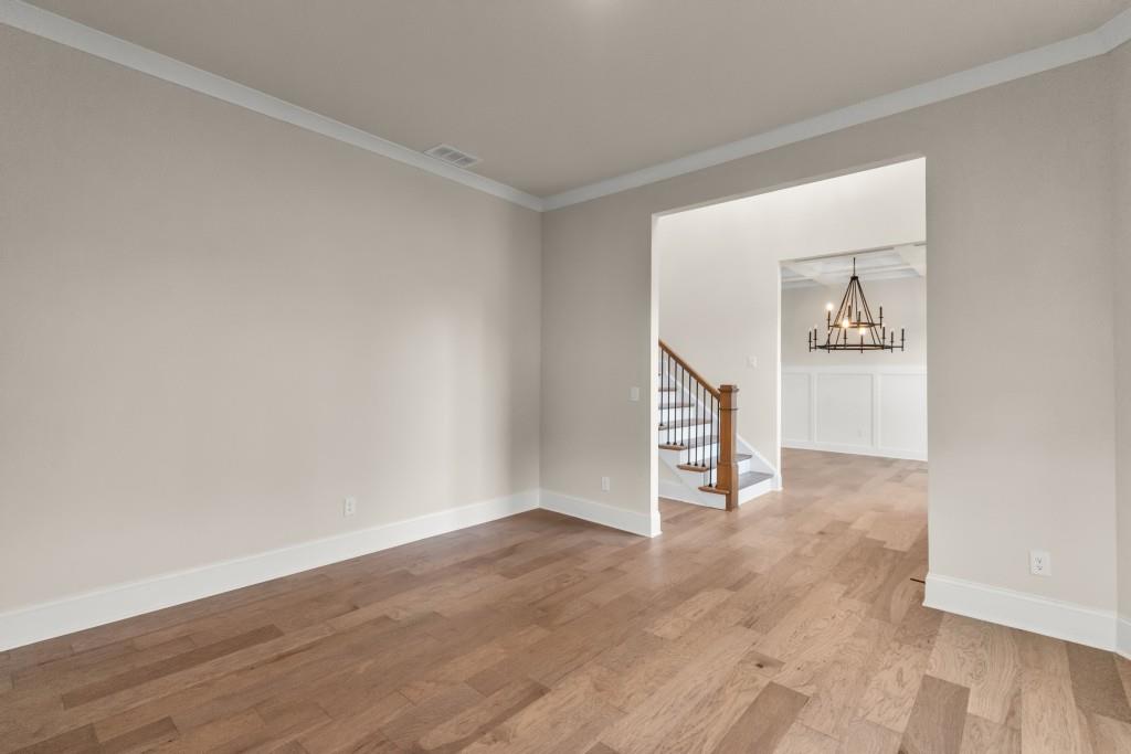 4725 Cardinal Ridge Way Flowery Branch, GA 30542 - Photo 11 of 63