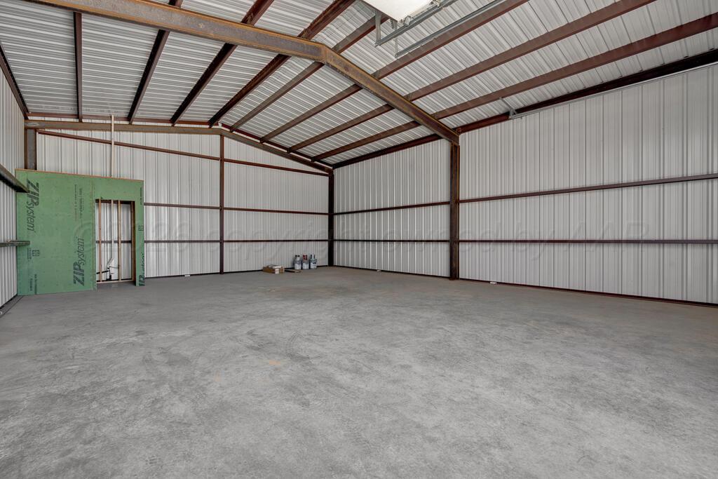 400 Desert Quail Road Canyon, TX 79015 - Photo 30 of 31 shop