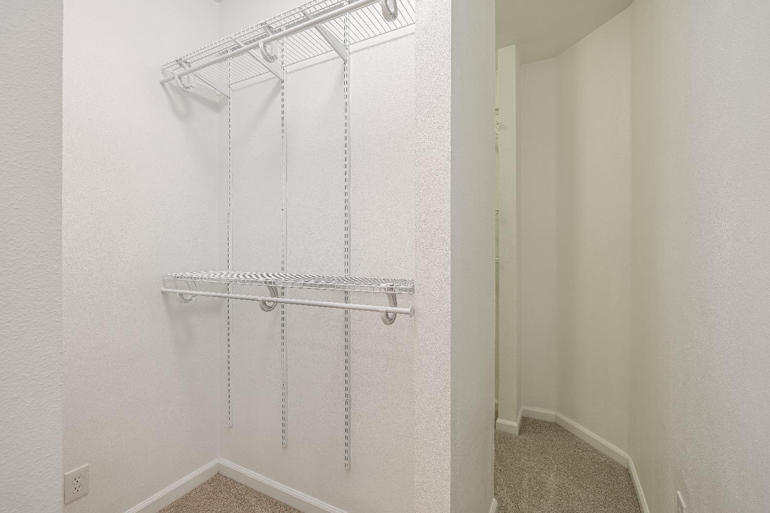 2213 Old Toll Road Placerville, CA 95667 - Photo 33 of 77 a view of a small space