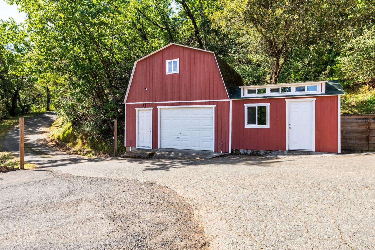 2213 Old Toll Road Placerville, CA 95667 - Photo 47 of 77