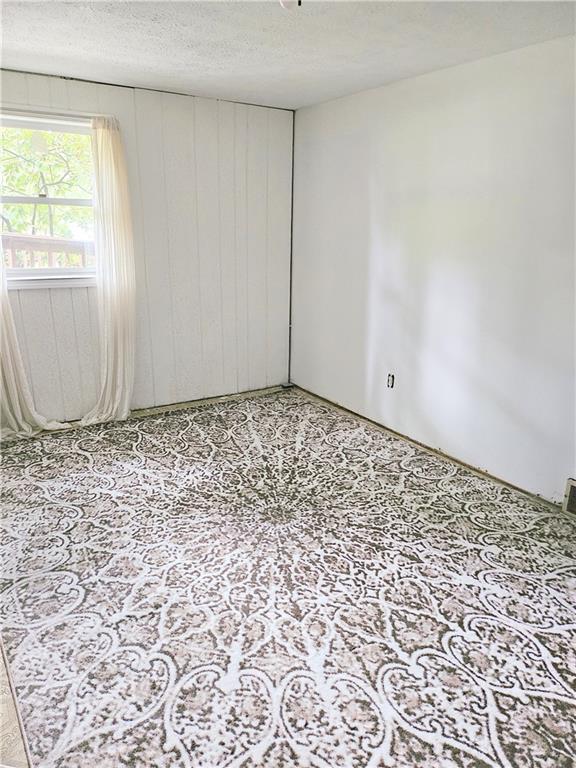 139 Sunset Road Grove City, PA 16127 - Photo 43 of 48 a view of an empty room