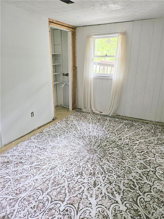 139 Sunset Road Grove City, PA 16127 - Photo 44 of 48 an empty room with a window