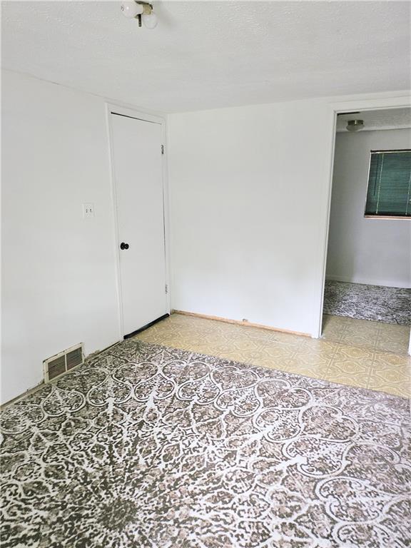 139 Sunset Road Grove City, PA 16127 - Photo 46 of 48 a view of a wooden floor
