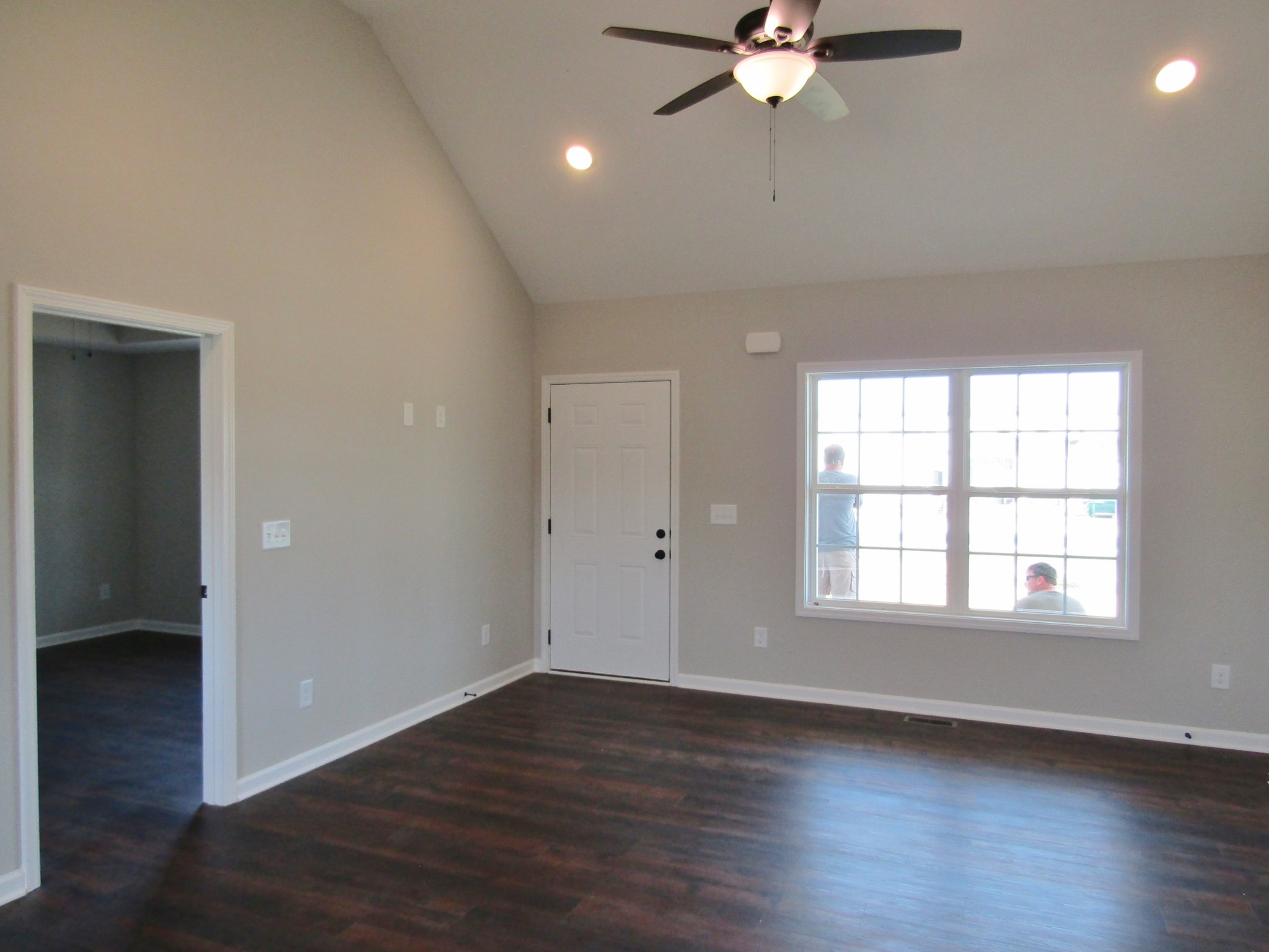 1725 Old Belfast Road Lewisburg, TN 37091 - Photo 4 of 16 Gallery Image 4