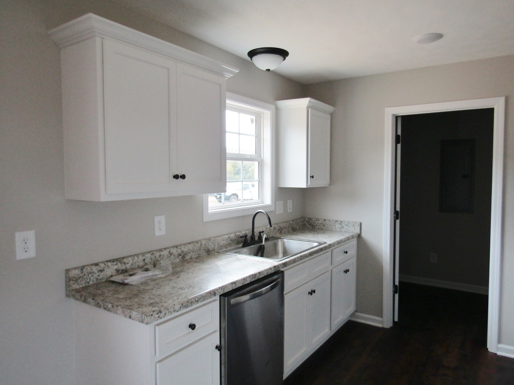 1725 Old Belfast Road Lewisburg, TN 37091 - Photo 8 of 16 Gallery Image 8