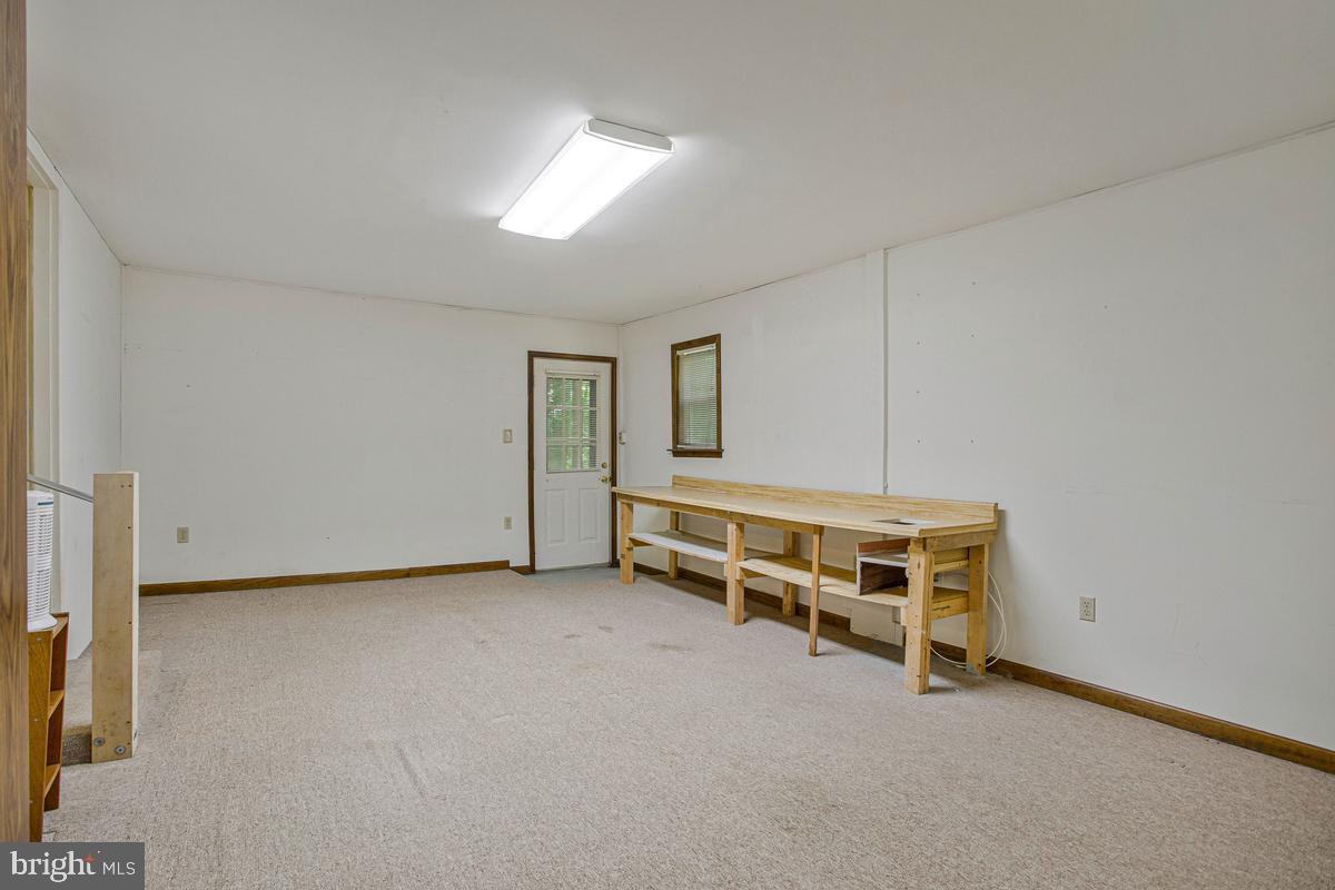 6524 Wilson Road Friendship, MD 20758 - Photo 38 of 48 Bonus Room