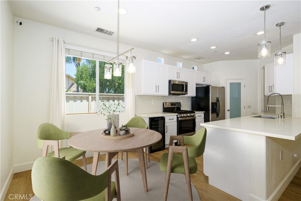 11377 Brookglen Court Riverside, CA 92505 - Photo 10 of 42 Virtually Staged