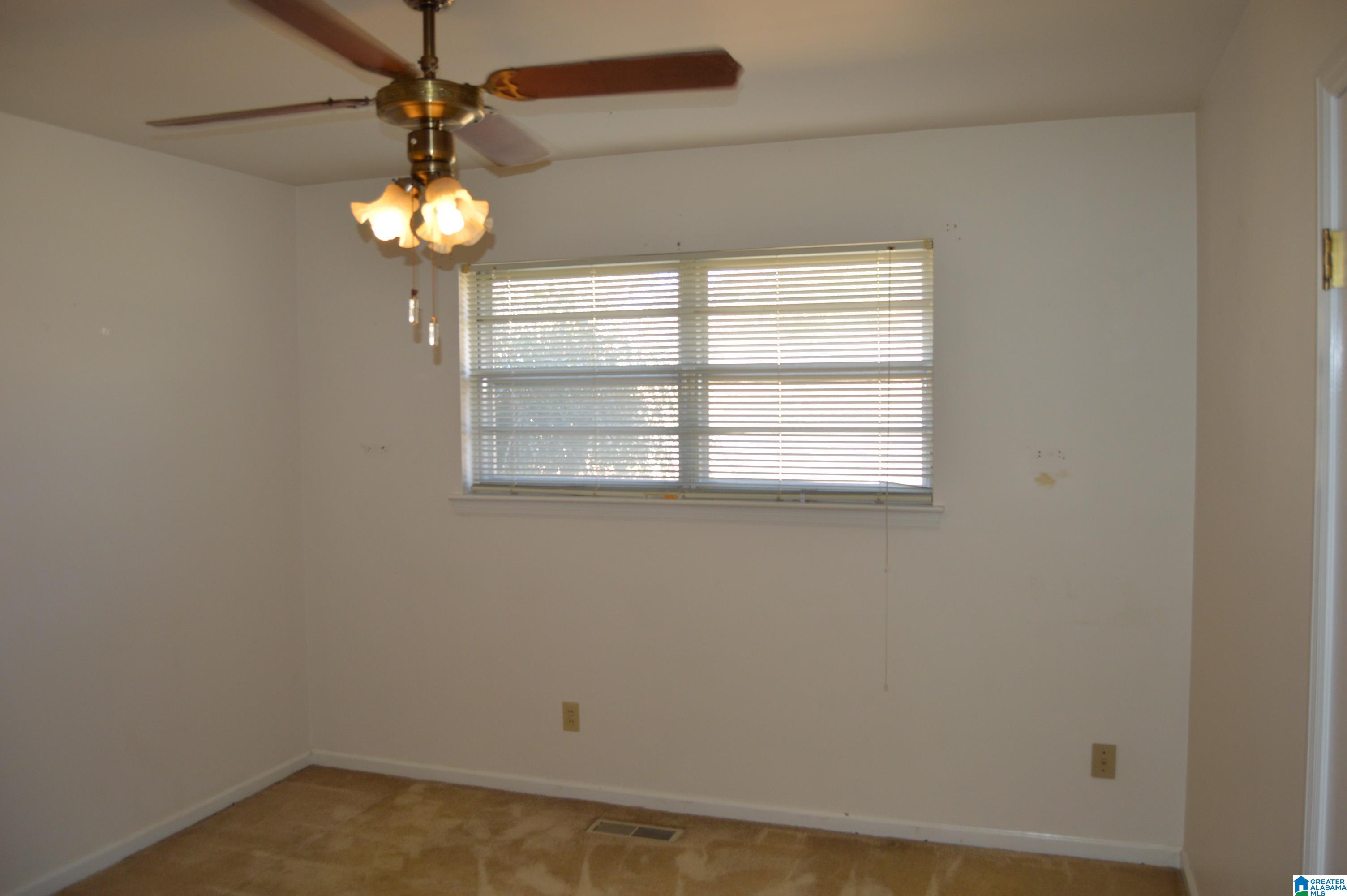 5429 Robin Circle Adamsville, AL 35005 - Photo 16 of 64
