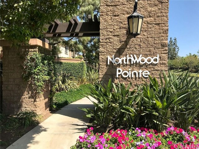 24 Silveroak Irvine, CA 92620 - Photo 46 of 49