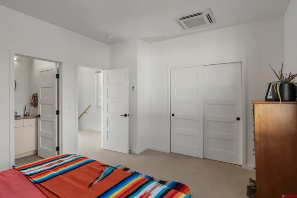 $695,000 | 150 East 33rd Street, Unit 103, Durango, CO 81301