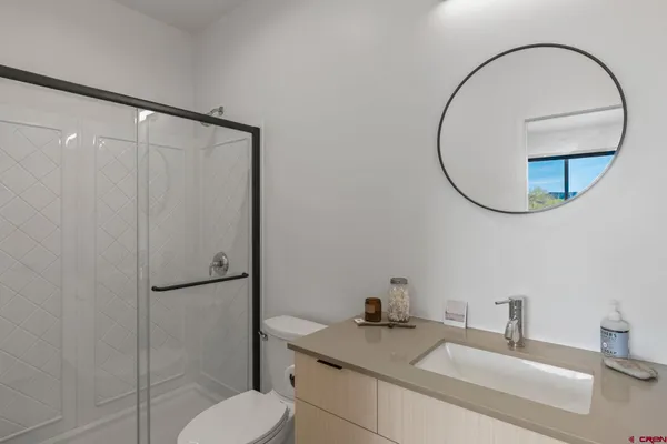 $695,000 | 150 East 33rd Street, Unit 103, Durango, CO 81301