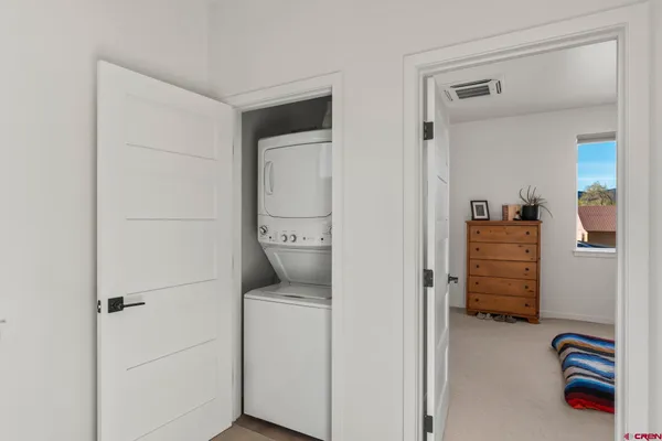 $695,000 | 150 East 33rd Street, Unit 103, Durango, CO 81301