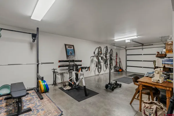 $695,000 | 150 East 33rd Street, Unit 103, Durango, CO 81301