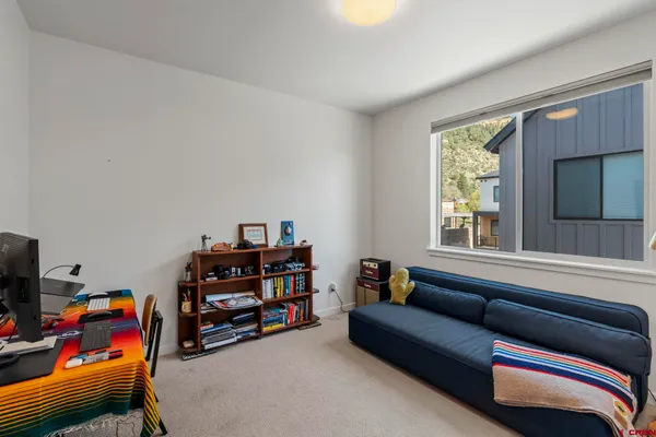 $695,000 | 150 East 33rd Street, Unit 103, Durango, CO 81301