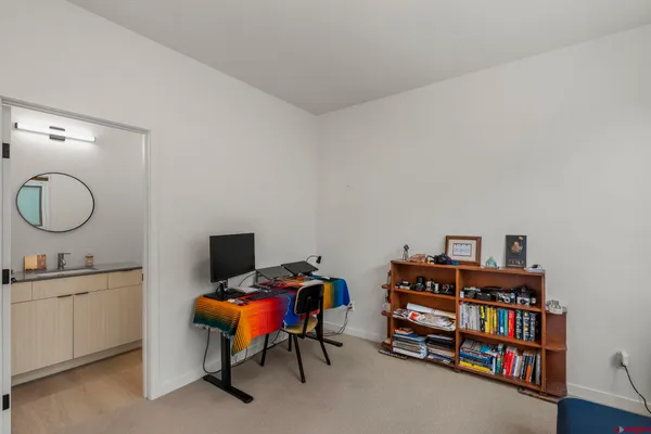 $695,000 | 150 East 33rd Street, Unit 103, Durango, CO 81301