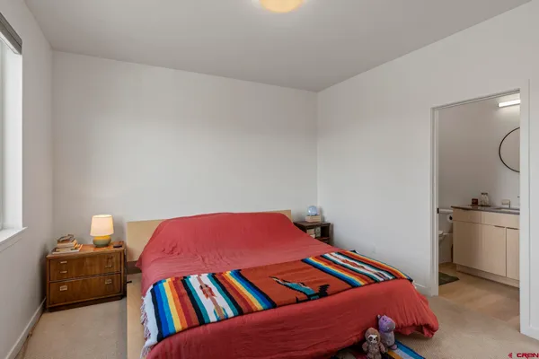 $695,000 | 150 East 33rd Street, Unit 103, Durango, CO 81301