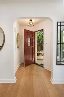 $2,688,862 | 743 Orange Avenue, San Carlos, CA 94070