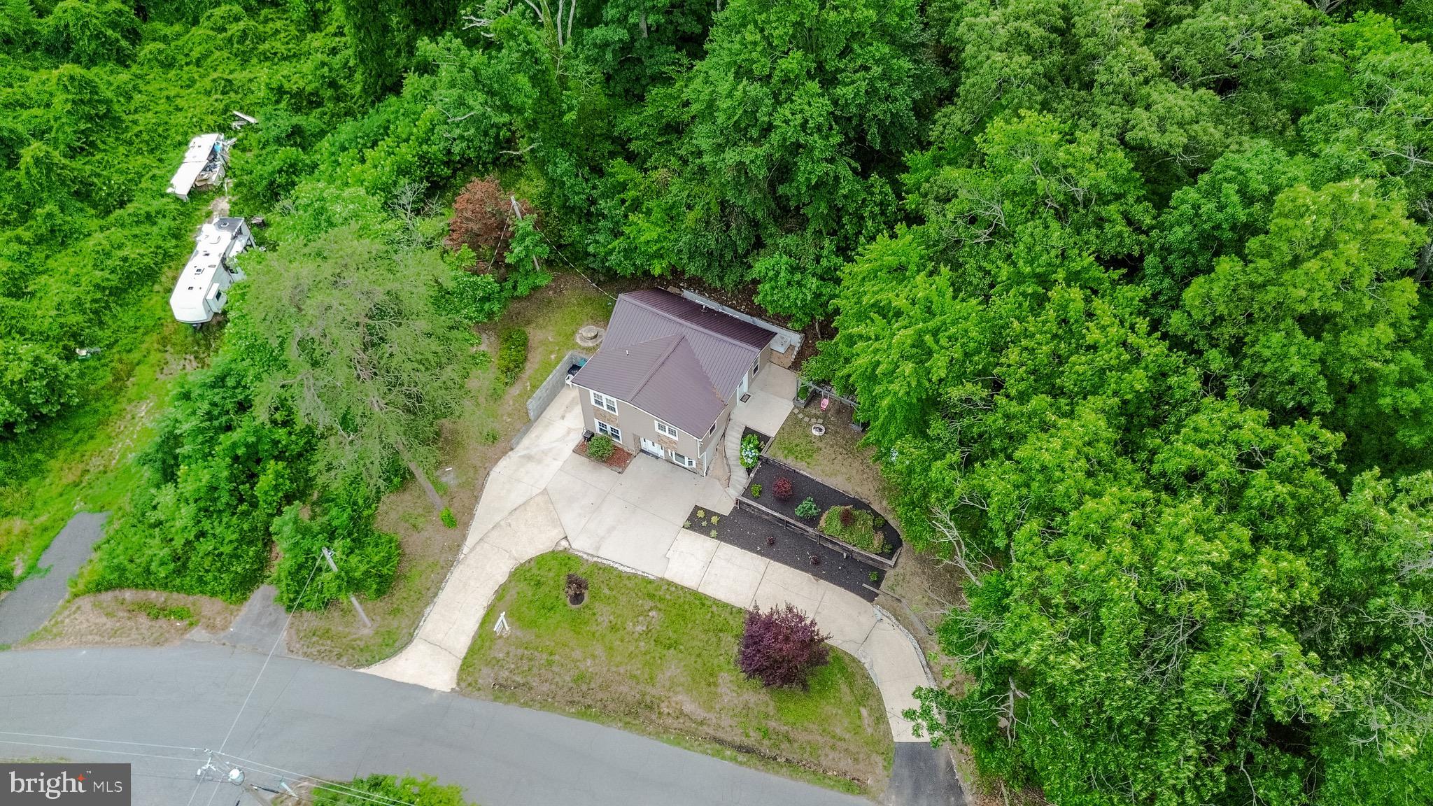 42205 Ridge Road Mechanicsville, MD 20659 - Photo 50 of 59