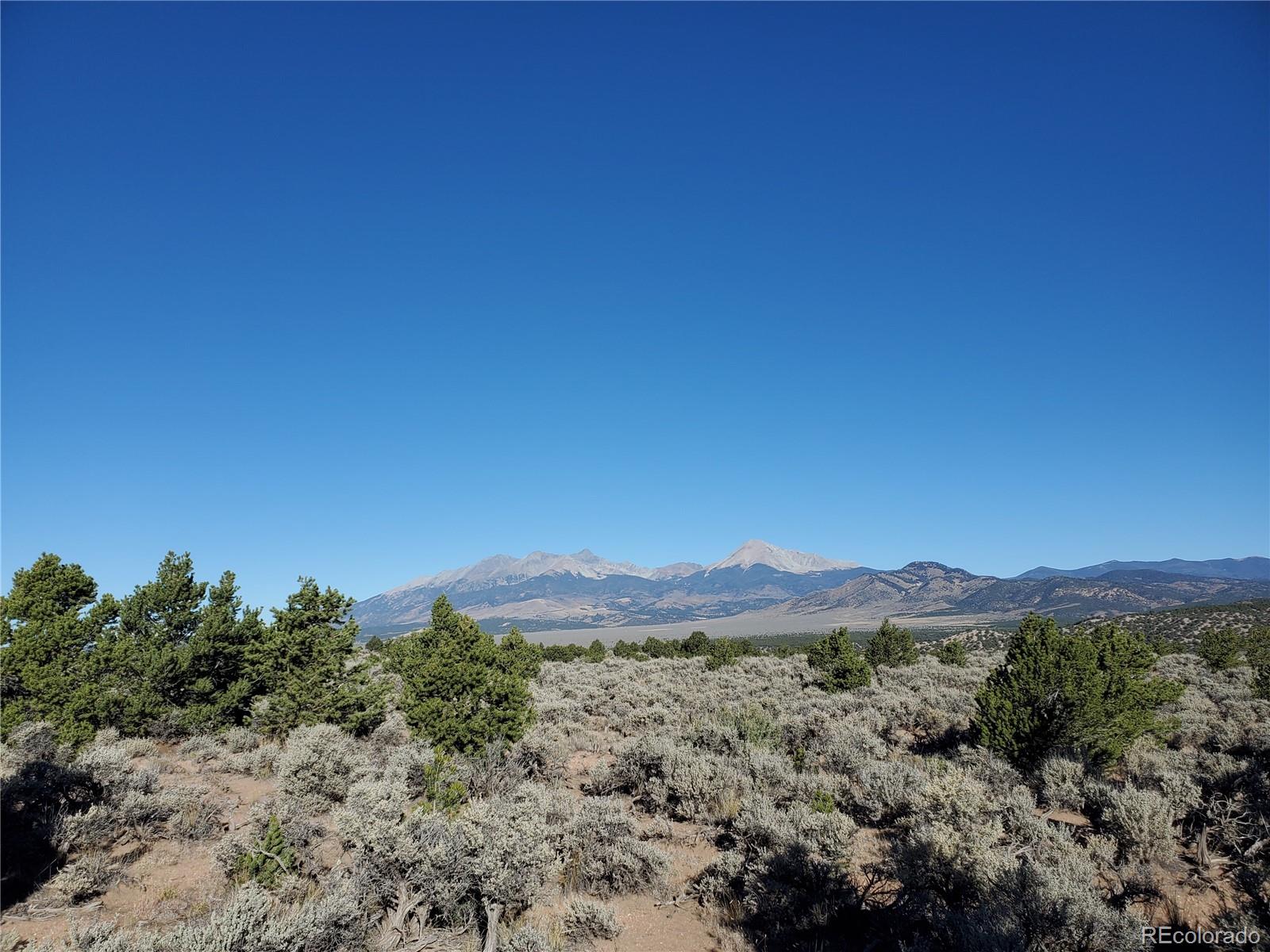 7338 Sweany Road Fort Garland, CO 81133 - Photo 1 of 15 Gallery Image 1