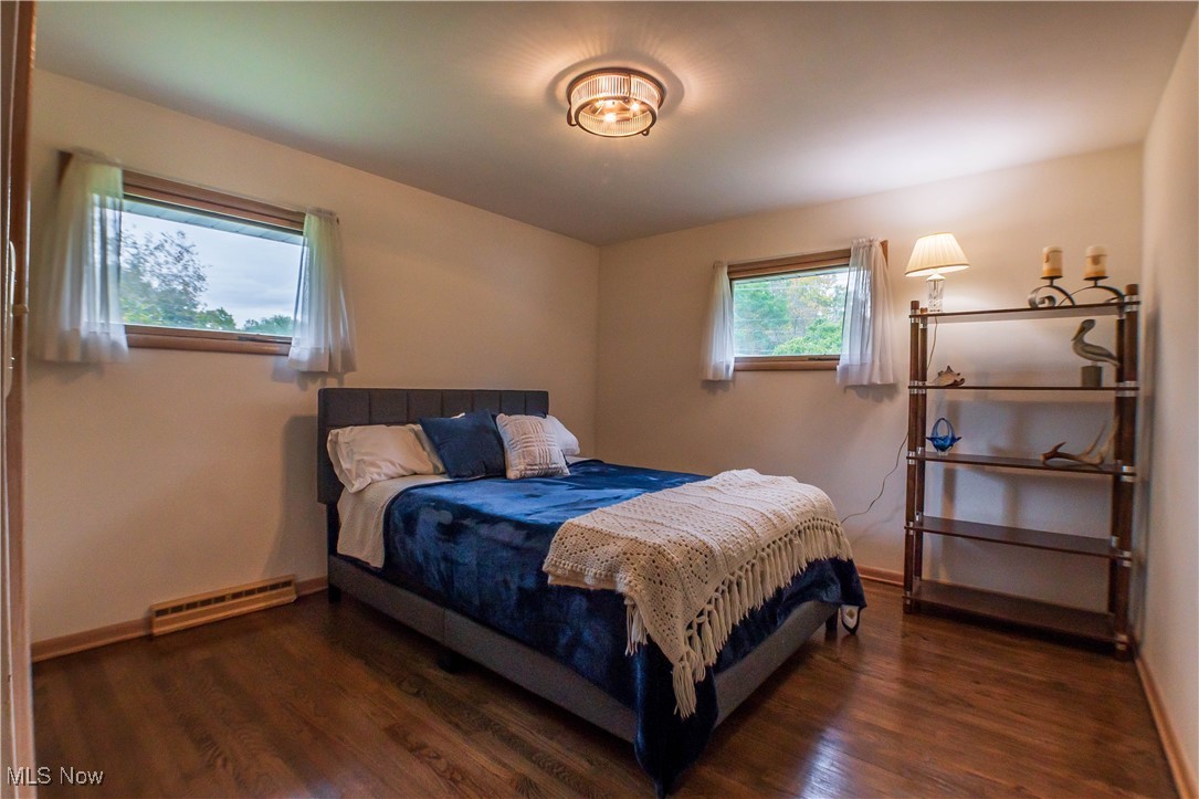 1435 Oakes Road Broadview Heights, OH 44147 - Photo 32 of 49 Gallery Image 32