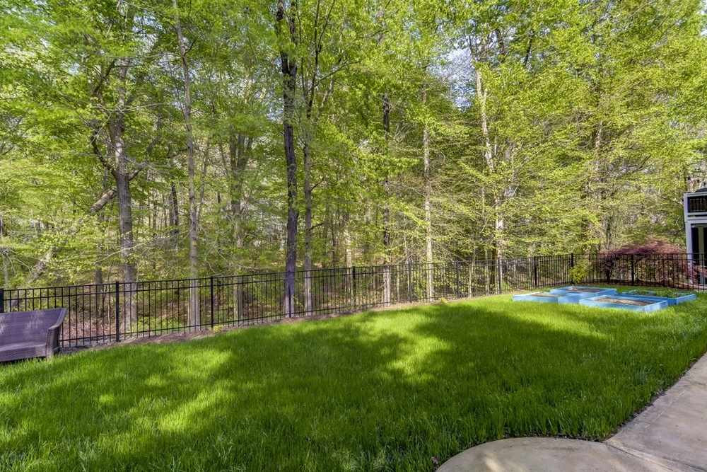 5312 Tallowtree Drive Raleigh, NC 27613 - Photo 10 of 29 Photo 10