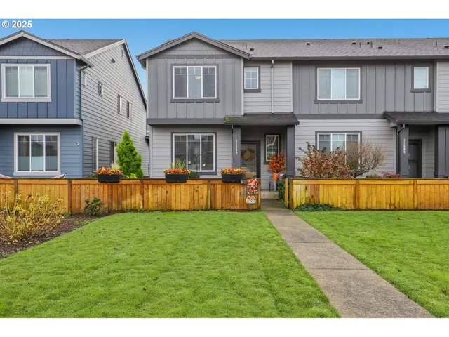 $400,000 | 11509 Northeast 22nd Circle, Vancouver, WA 98684