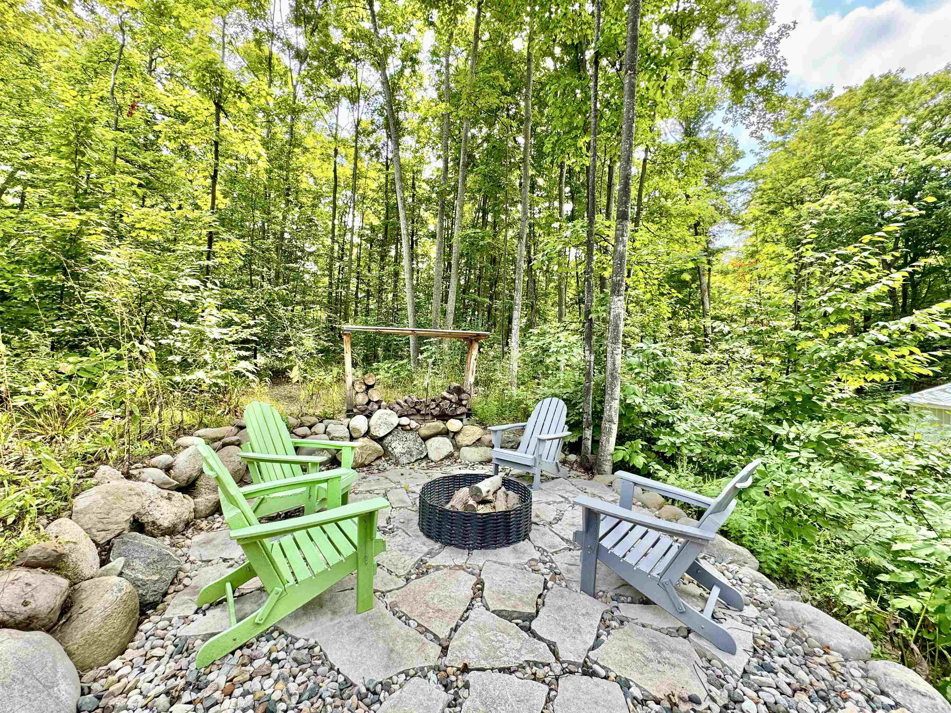 2144 North Jacobson Road Suttons Bay, MI 49682 - Photo 56 of 63 Gallery Image 56