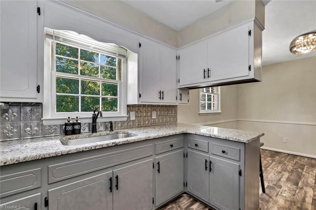 3239 Windy Ridge Road North Wilkesboro, NC 28659 - Photo 12 of 45