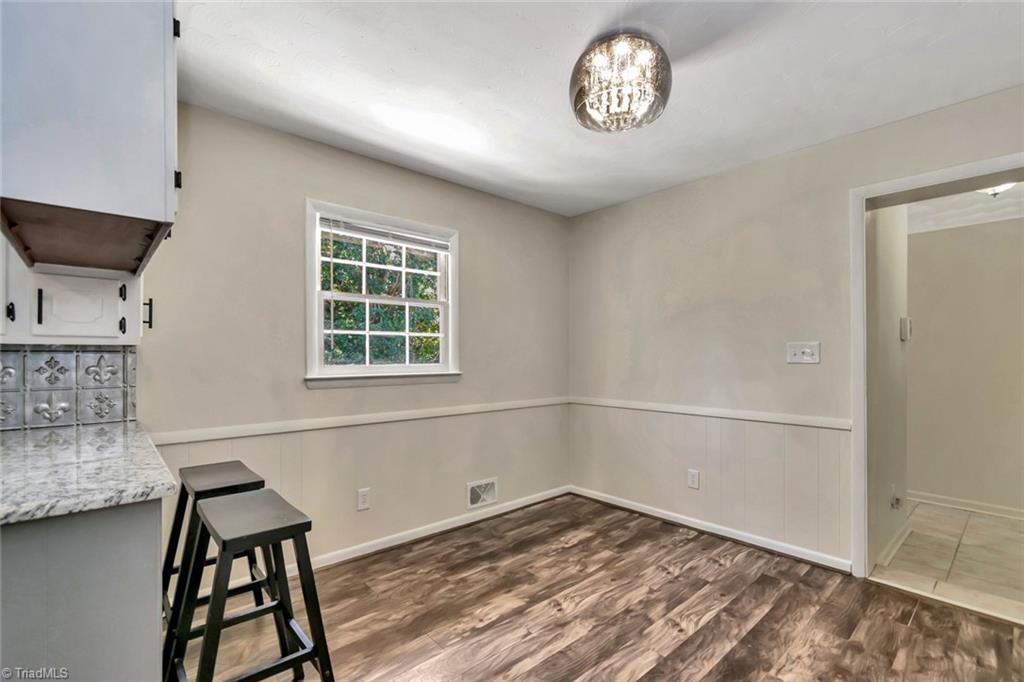 3239 Windy Ridge Road North Wilkesboro, NC 28659 - Photo 14 of 45