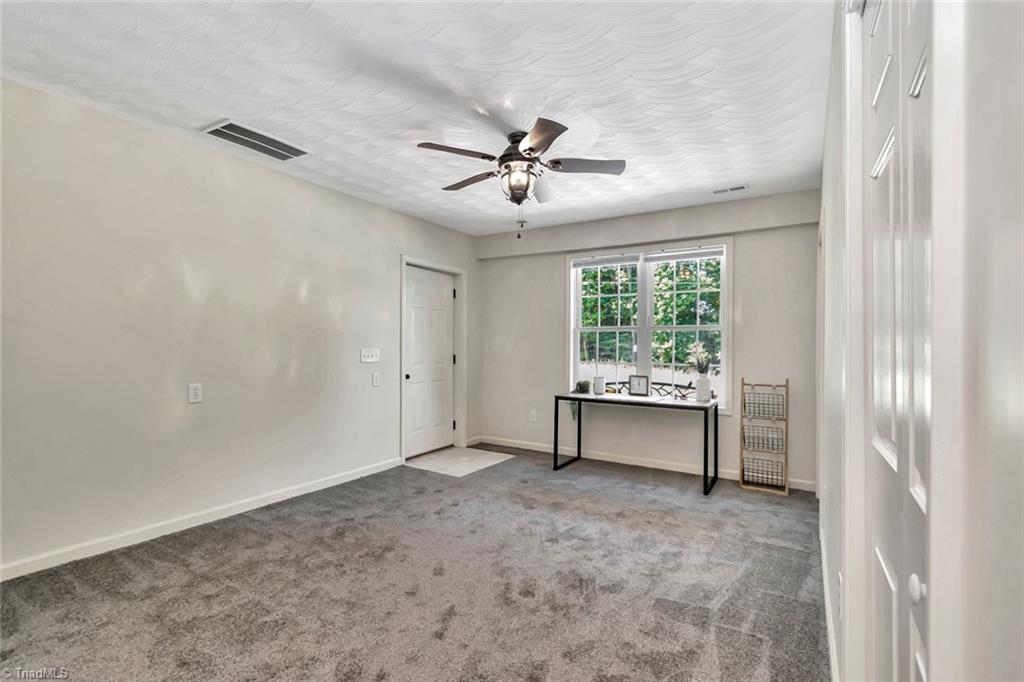 3239 Windy Ridge Road North Wilkesboro, NC 28659 - Photo 15 of 45