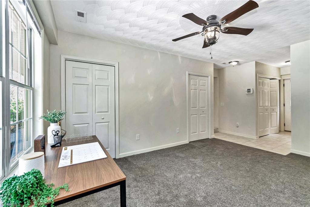 3239 Windy Ridge Road North Wilkesboro, NC 28659 - Photo 16 of 45