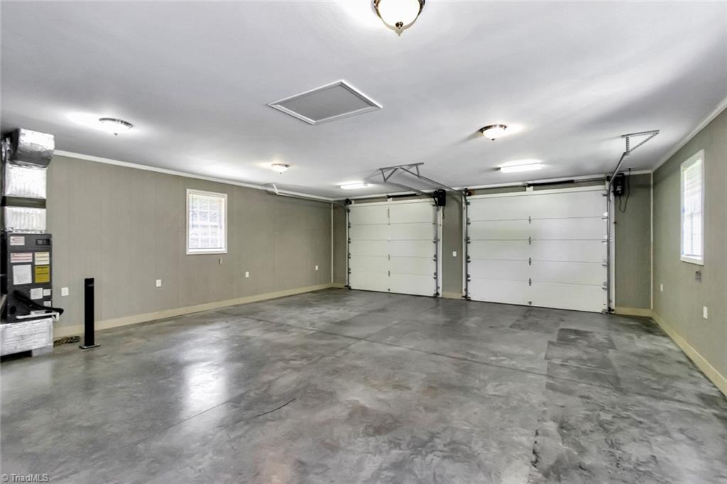 3239 Windy Ridge Road North Wilkesboro, NC 28659 - Photo 17 of 45