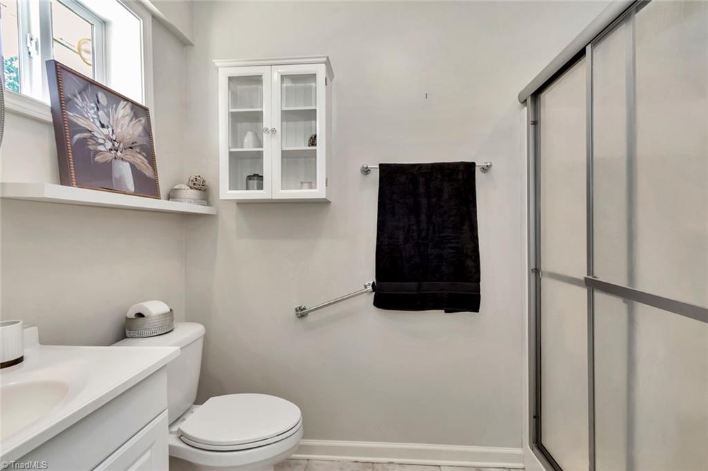 3239 Windy Ridge Road North Wilkesboro, NC 28659 - Photo 18 of 45