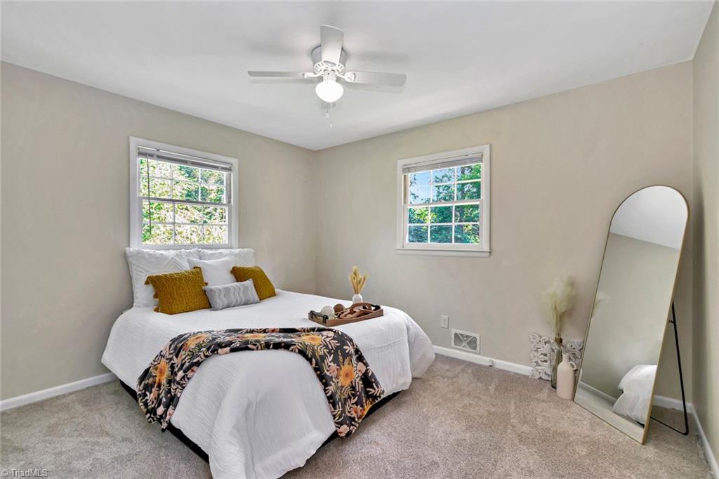 3239 Windy Ridge Road North Wilkesboro, NC 28659 - Photo 21 of 45