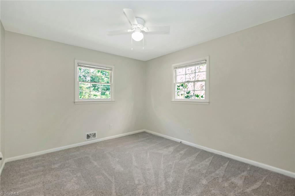 3239 Windy Ridge Road North Wilkesboro, NC 28659 - Photo 28 of 45