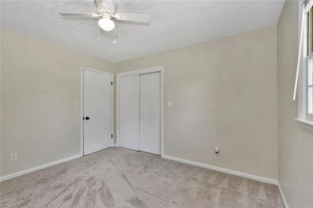 3239 Windy Ridge Road North Wilkesboro, NC 28659 - Photo 29 of 45