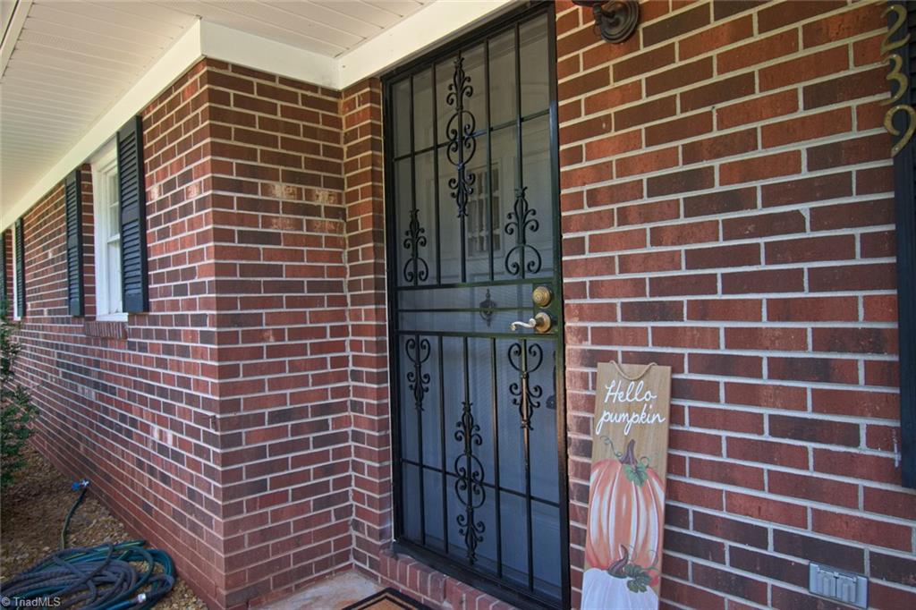 3239 Windy Ridge Road North Wilkesboro, NC 28659 - Photo 3 of 45