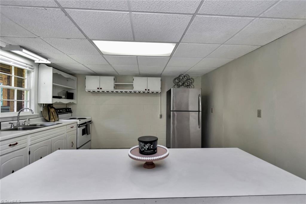 3239 Windy Ridge Road North Wilkesboro, NC 28659 - Photo 32 of 45