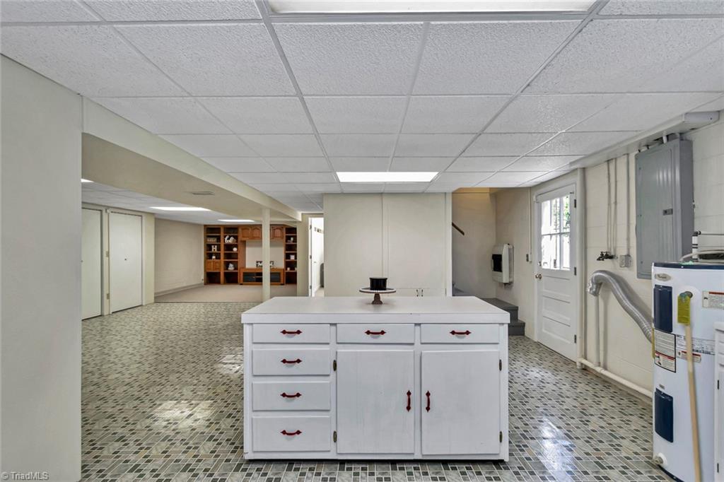 3239 Windy Ridge Road North Wilkesboro, NC 28659 - Photo 33 of 45