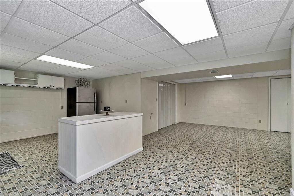 3239 Windy Ridge Road North Wilkesboro, NC 28659 - Photo 34 of 45