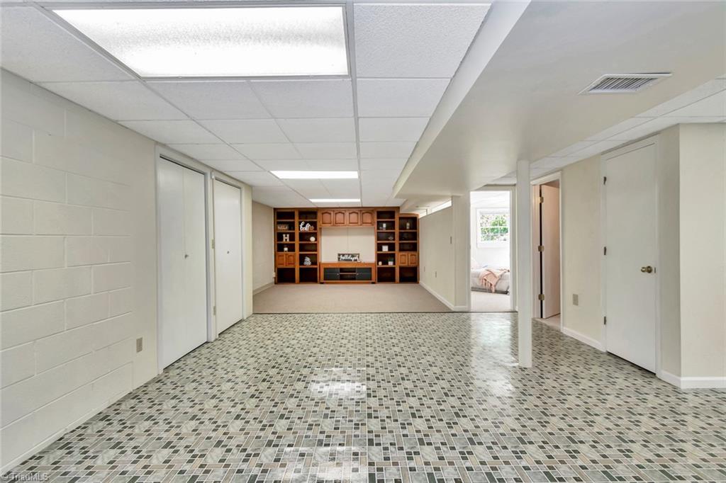 3239 Windy Ridge Road North Wilkesboro, NC 28659 - Photo 35 of 45